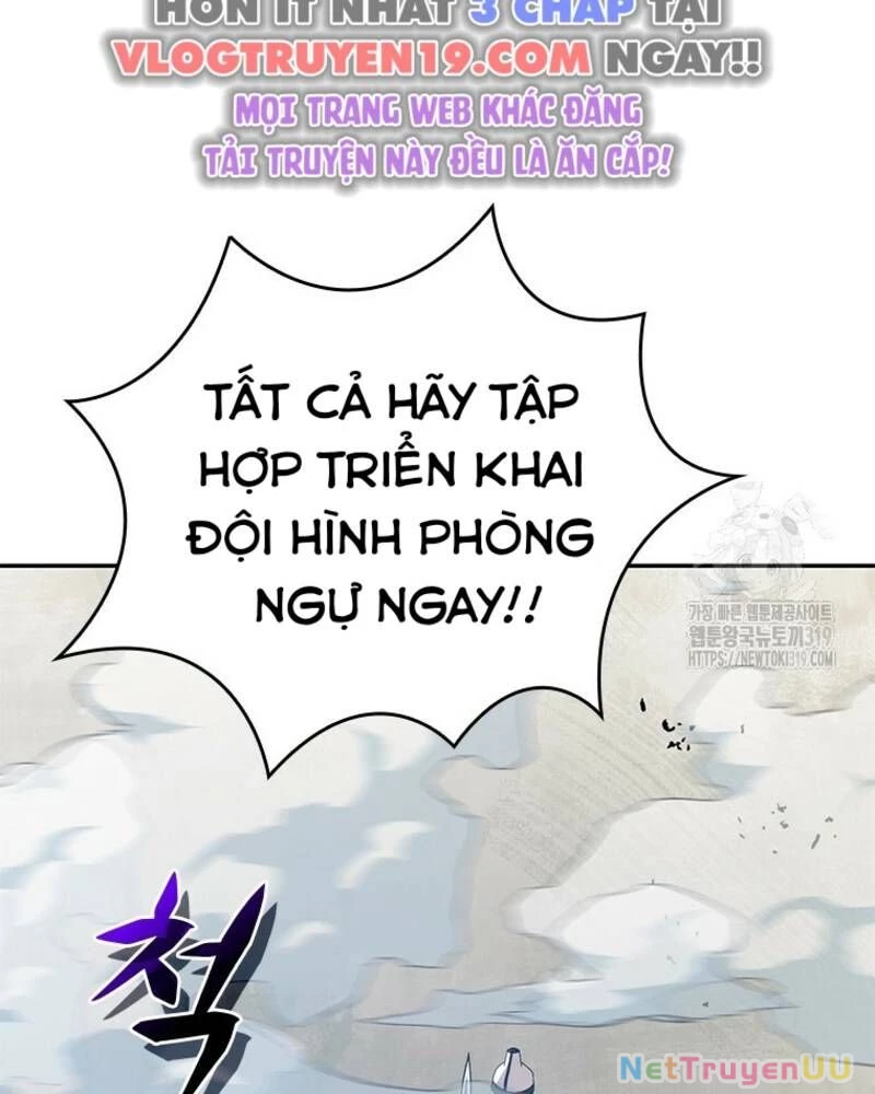 Vô Địch Vạn Quyền, Bất Khả Chiến Bại Chapter 36 - Trang 108