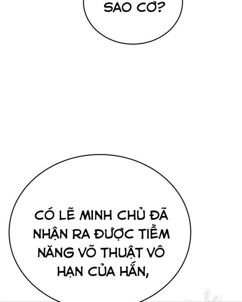 Vô Địch Vạn Quyền, Bất Khả Chiến Bại Chapter 20 - Trang 181