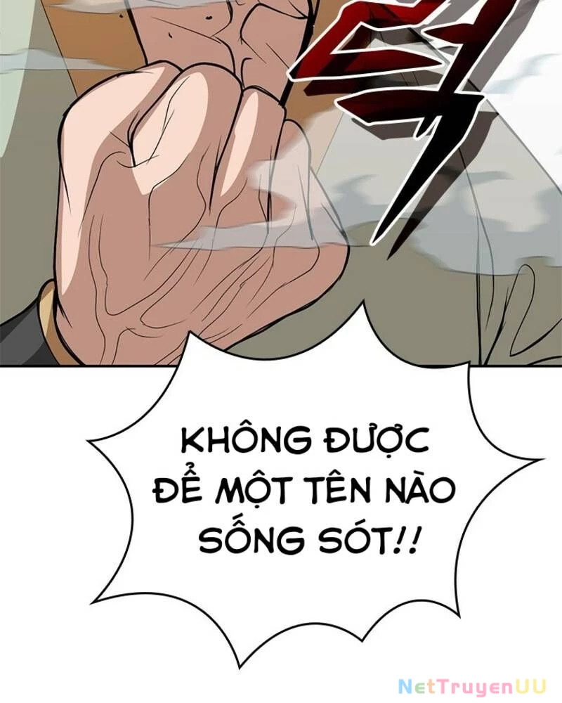 Vô Địch Vạn Quyền, Bất Khả Chiến Bại Chapter 36 - Trang 78