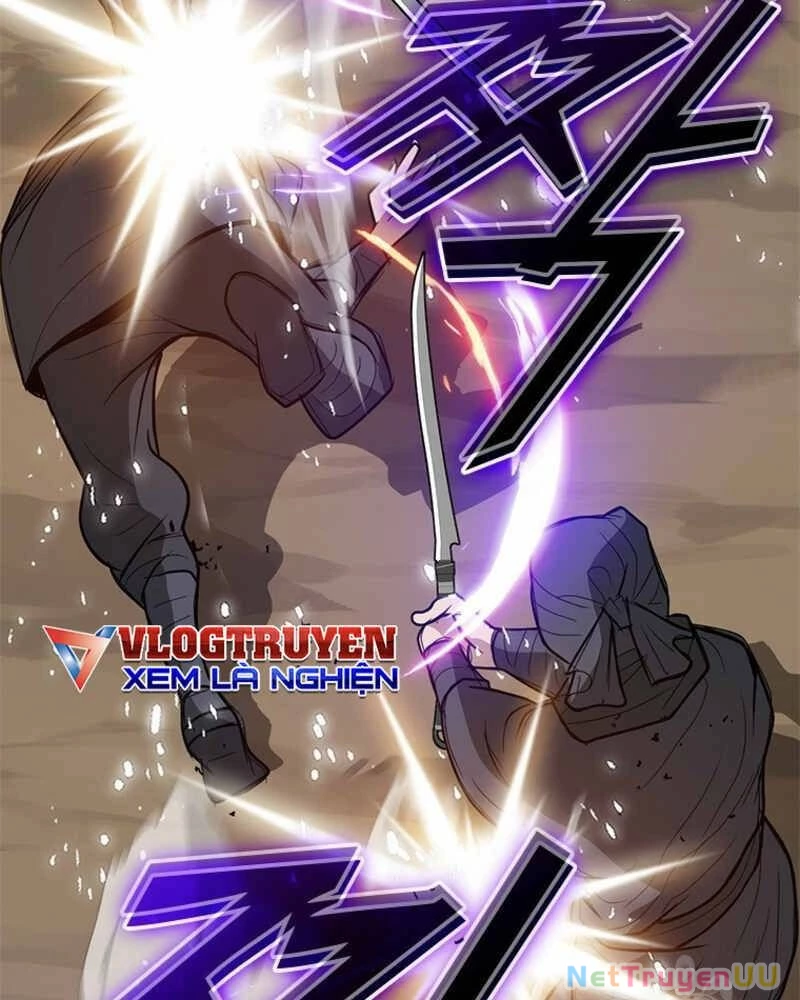 Vô Địch Vạn Quyền, Bất Khả Chiến Bại Chapter 24 - Trang 112