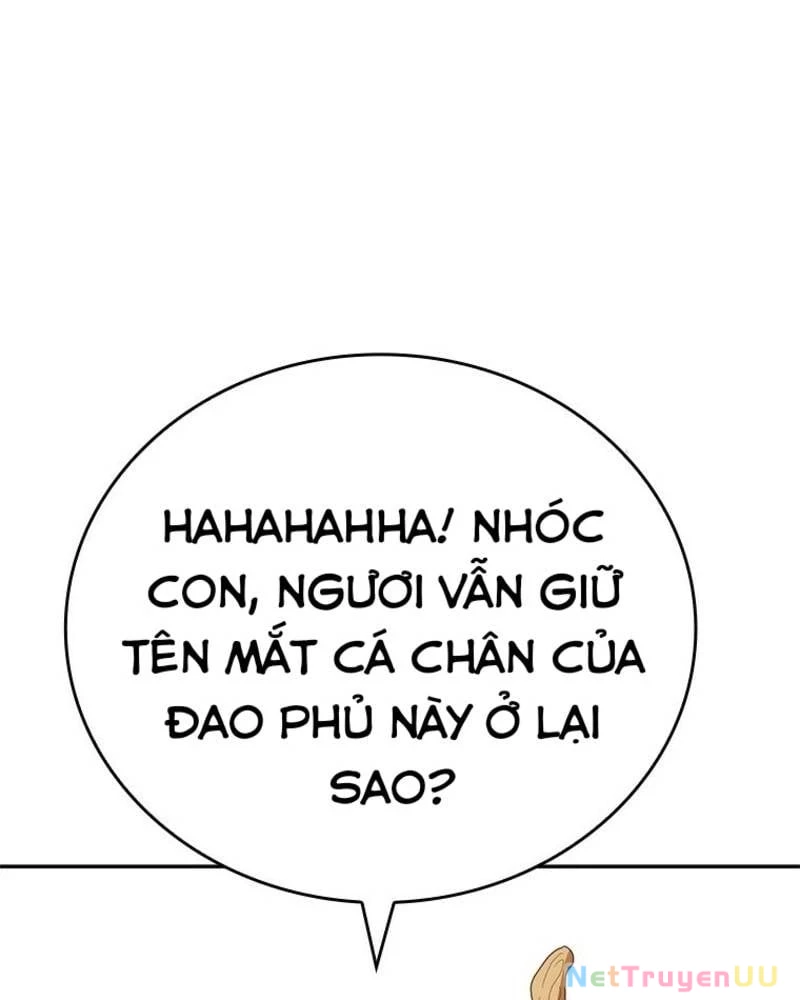 Vô Địch Vạn Quyền, Bất Khả Chiến Bại Chapter 45 - Trang 72