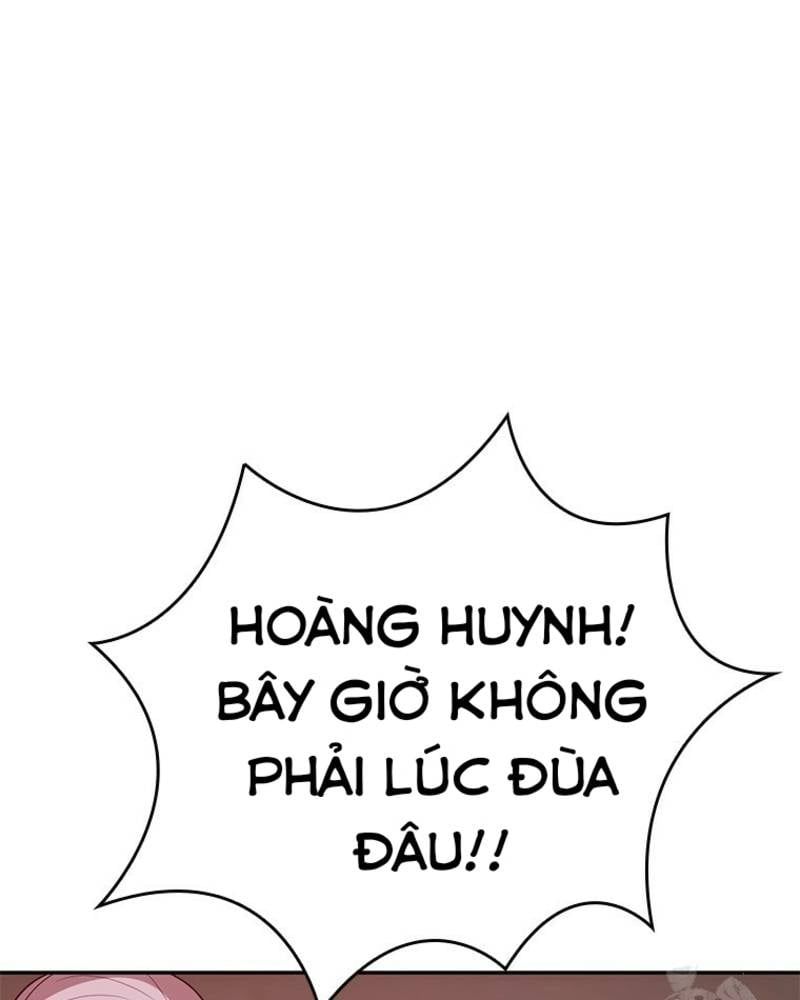 Vô Địch Vạn Quyền, Bất Khả Chiến Bại Chapter 41 - Trang 61