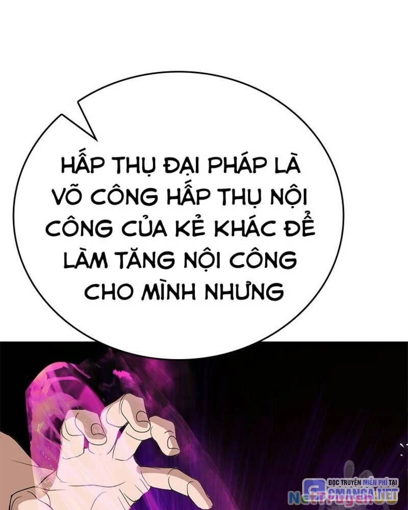 Vô Địch Vạn Quyền, Bất Khả Chiến Bại Chapter 32 - Trang 110