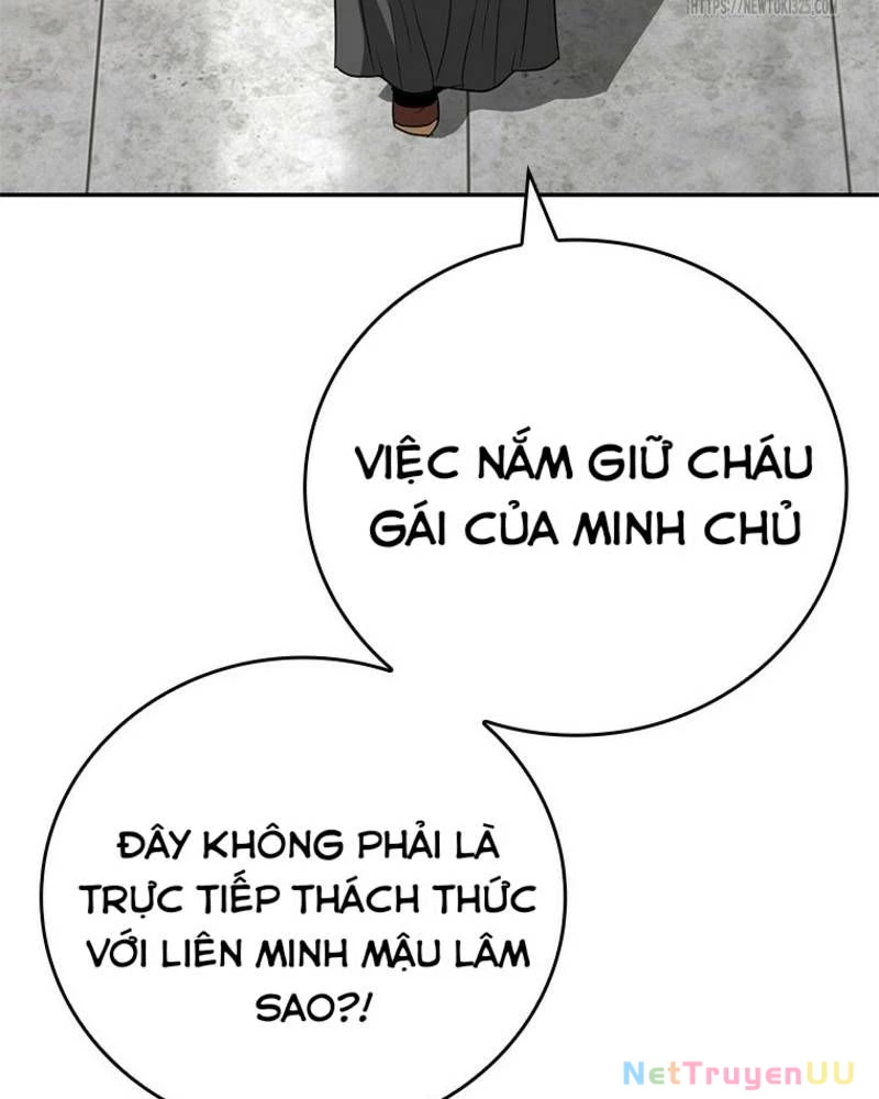 Vô Địch Vạn Quyền, Bất Khả Chiến Bại Chapter 42 - Trang 93