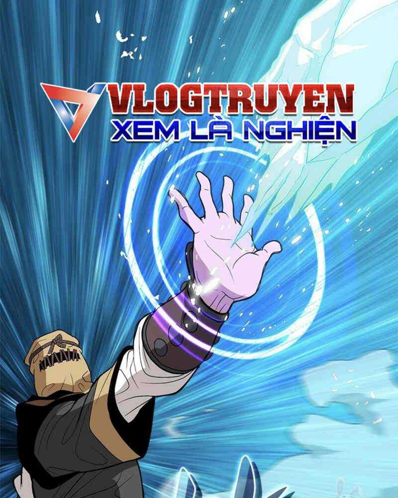 Vô Địch Vạn Quyền, Bất Khả Chiến Bại Chapter 18 - Trang 17