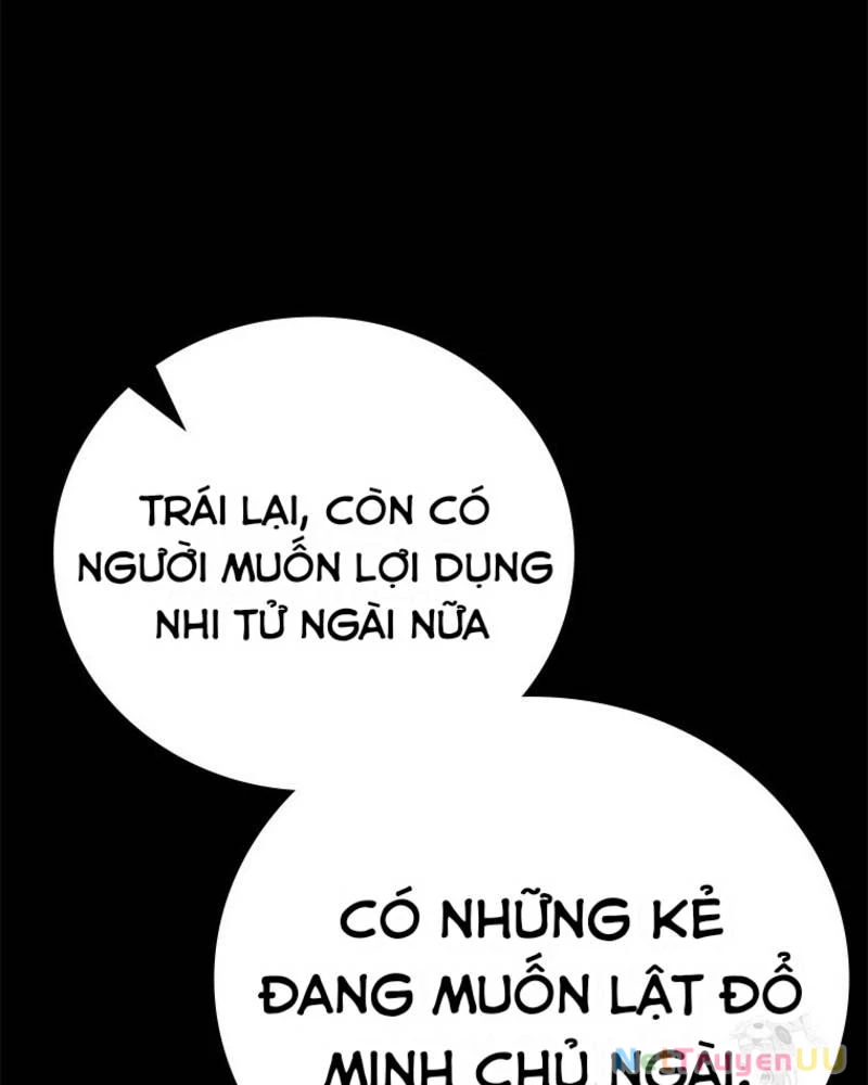 Vô Địch Vạn Quyền, Bất Khả Chiến Bại Chapter 38 - Trang 34