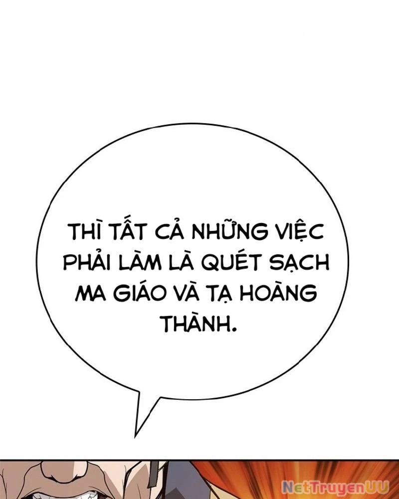 Vô Địch Vạn Quyền, Bất Khả Chiến Bại Chapter 21 - Trang 66