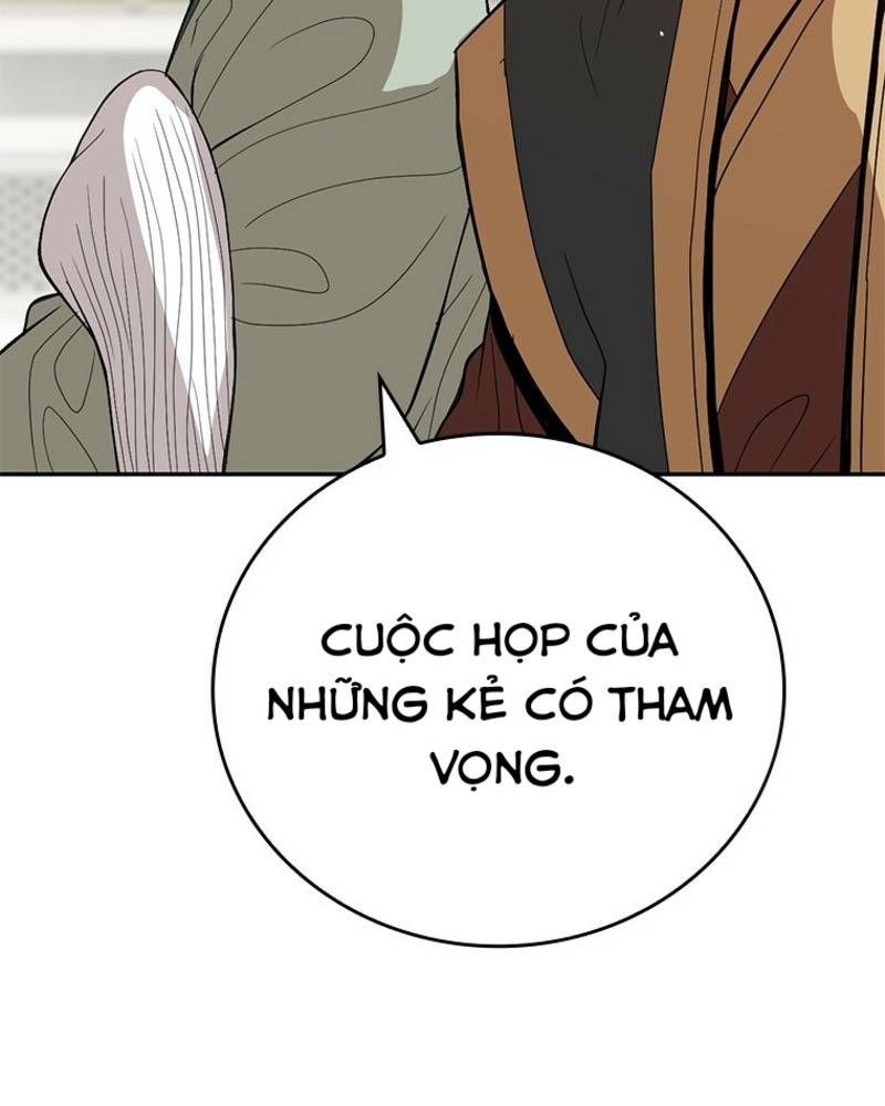 Vô Địch Vạn Quyền, Bất Khả Chiến Bại Chapter 41 - Trang 157