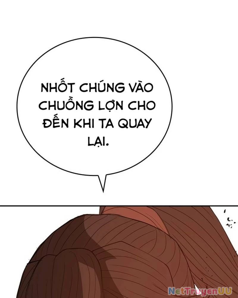 Vô Địch Vạn Quyền, Bất Khả Chiến Bại Chapter 42 - Trang 46