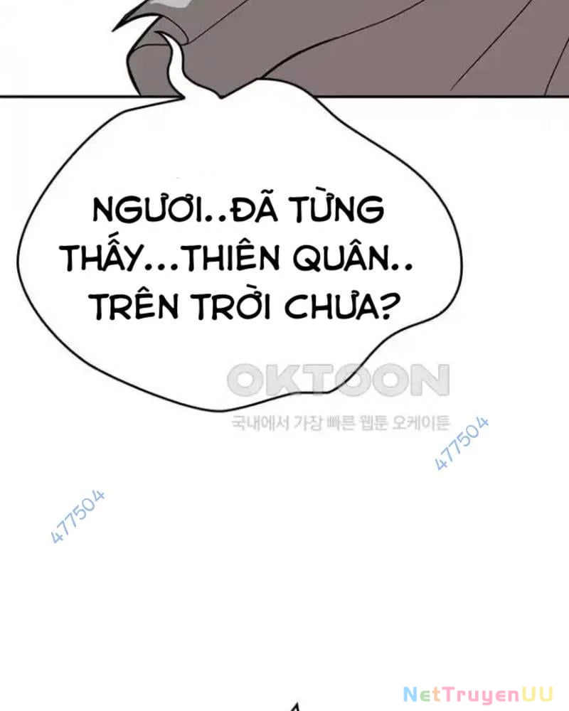 Vô Địch Vạn Quyền, Bất Khả Chiến Bại Chapter 43 - Trang 135