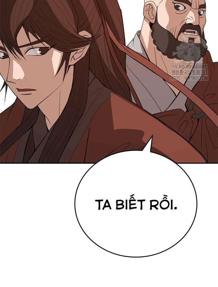 Vô Địch Vạn Quyền, Bất Khả Chiến Bại Chapter 50 - Trang 88