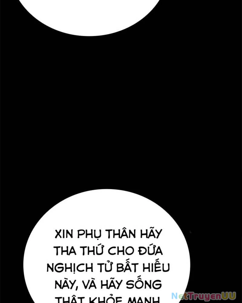 Vô Địch Vạn Quyền, Bất Khả Chiến Bại Chapter 37 - Trang 132