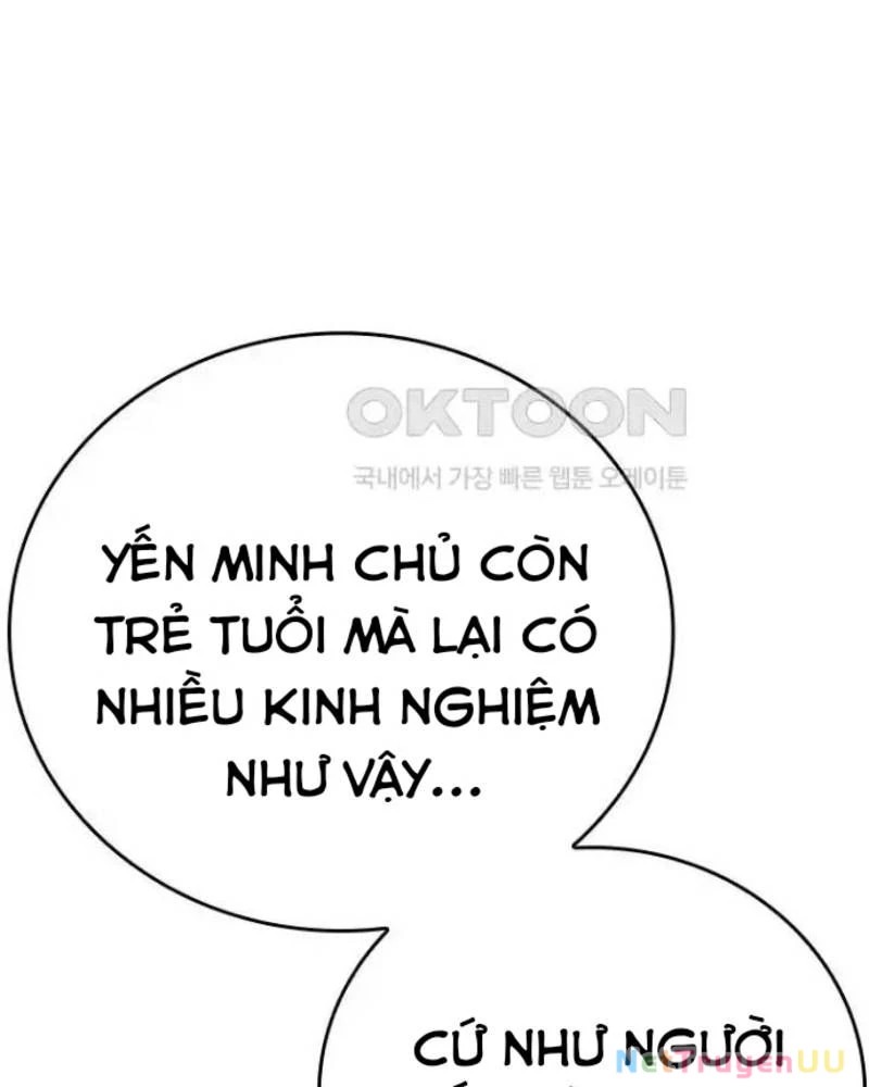 Vô Địch Vạn Quyền, Bất Khả Chiến Bại Chapter 43 - Trang 121