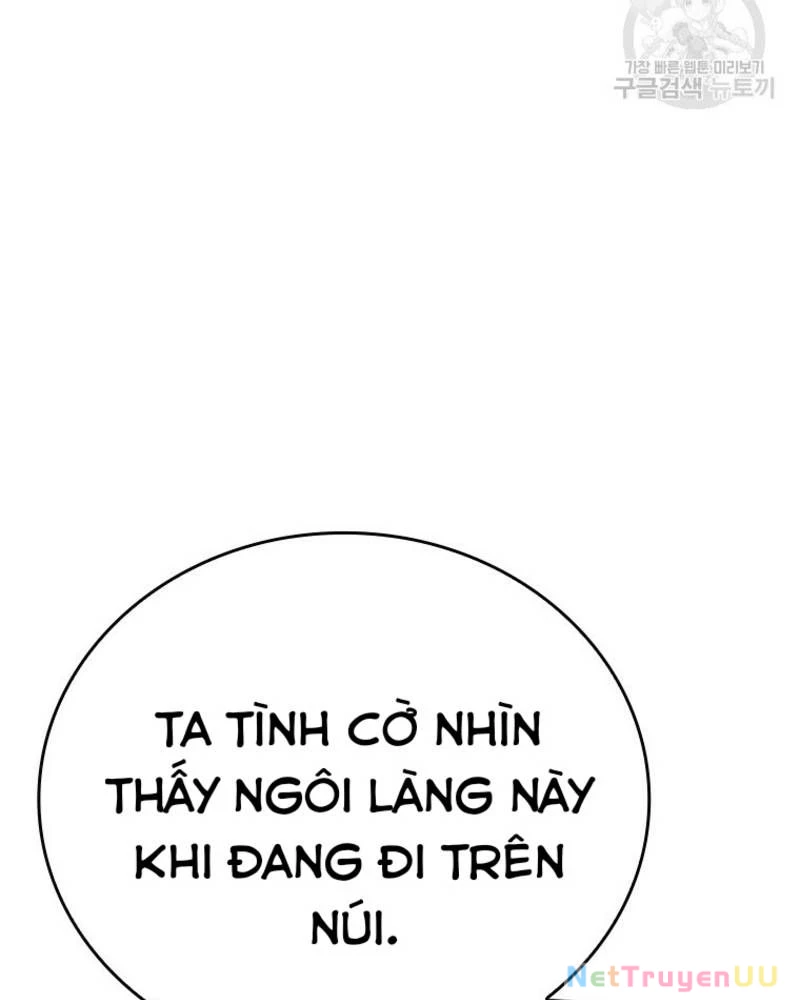 Vô Địch Vạn Quyền, Bất Khả Chiến Bại Chapter 26 - Trang 22