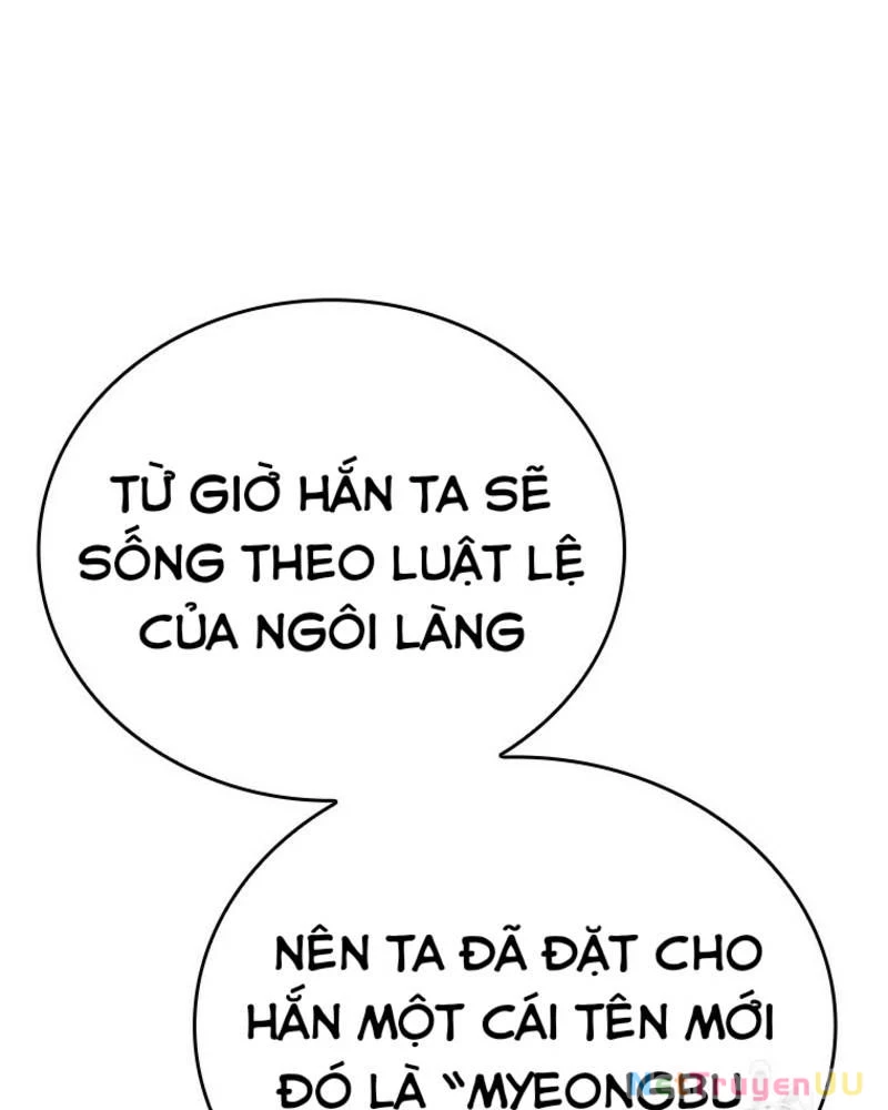 Vô Địch Vạn Quyền, Bất Khả Chiến Bại Chapter 28 - Trang 148