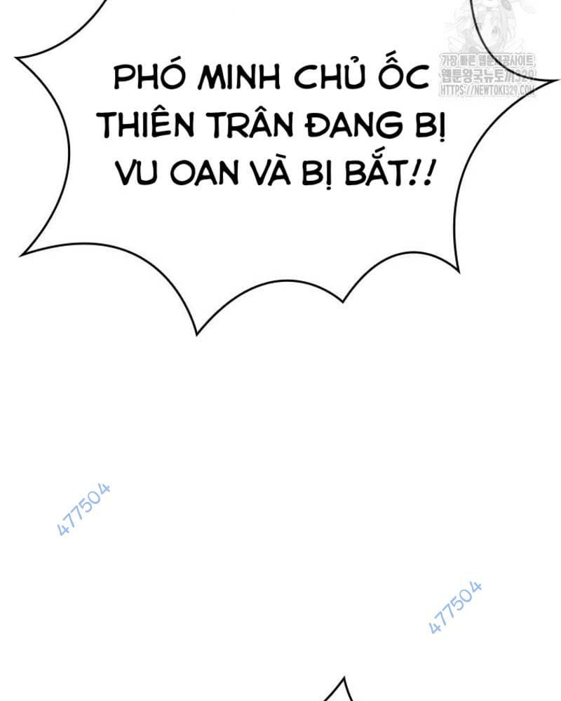 Vô Địch Vạn Quyền, Bất Khả Chiến Bại Chapter 46 - Trang 130