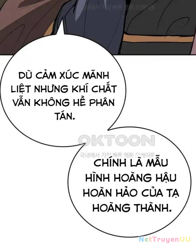 Vô Địch Vạn Quyền, Bất Khả Chiến Bại Chapter 43 - Trang 108