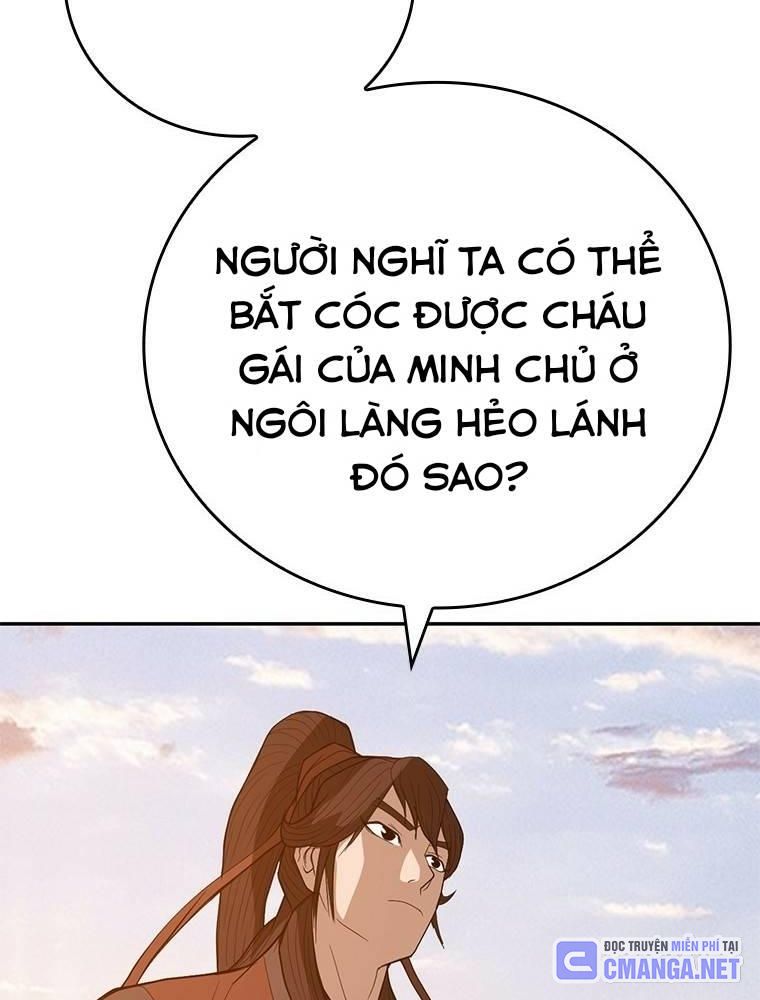 Vô Địch Vạn Quyền, Bất Khả Chiến Bại Chapter 49 - Trang 47