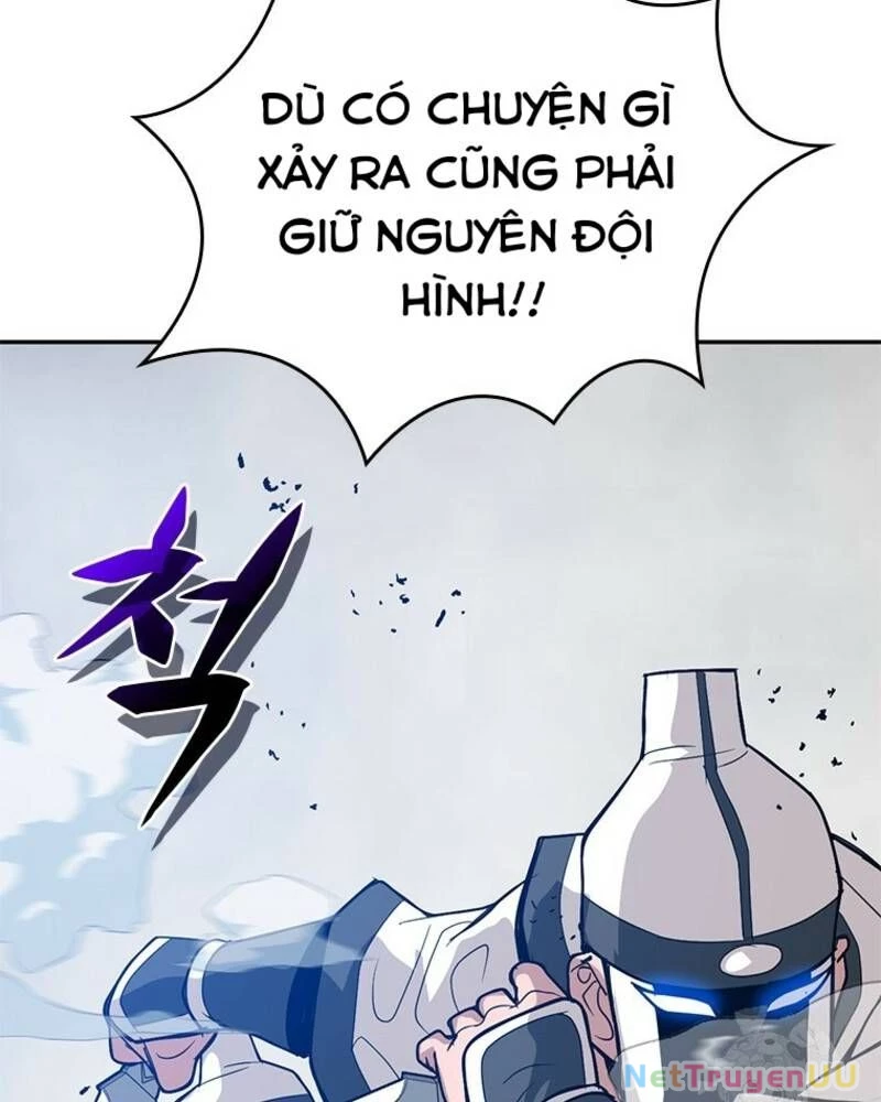 Vô Địch Vạn Quyền, Bất Khả Chiến Bại Chapter 36 - Trang 111