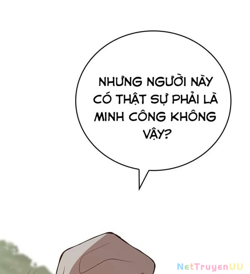 Vô Địch Vạn Quyền, Bất Khả Chiến Bại Chapter 44 - Trang 34