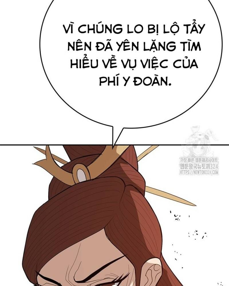 Vô Địch Vạn Quyền, Bất Khả Chiến Bại Chapter 41 - Trang 108