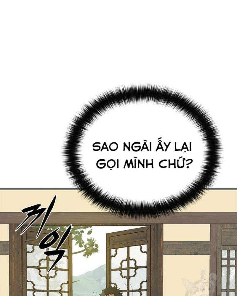 Vô Địch Vạn Quyền, Bất Khả Chiến Bại Chapter 15 - Trang 75