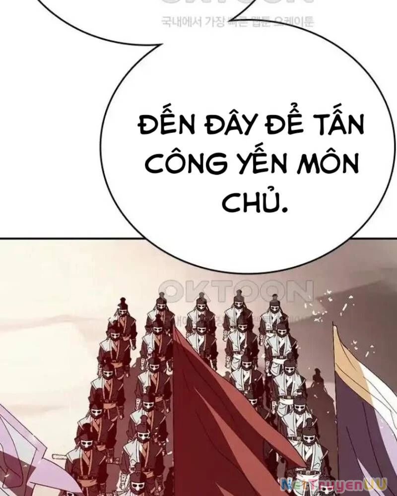 Vô Địch Vạn Quyền, Bất Khả Chiến Bại Chapter 43 - Trang 82