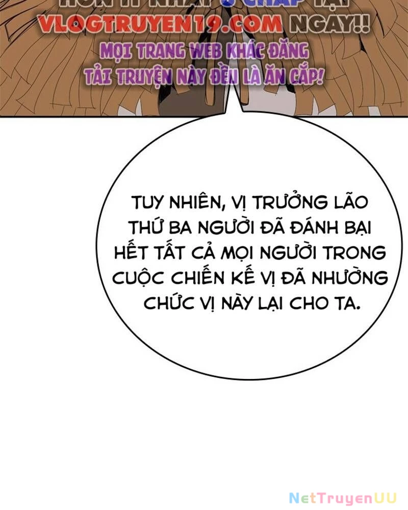 Vô Địch Vạn Quyền, Bất Khả Chiến Bại Chapter 45 - Trang 82