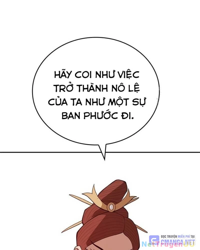 Vô Địch Vạn Quyền, Bất Khả Chiến Bại Chapter 39 - Trang 95