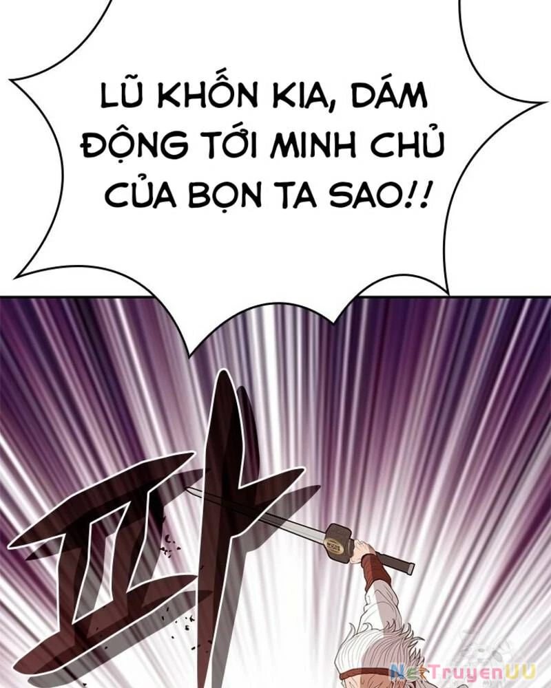 Vô Địch Vạn Quyền, Bất Khả Chiến Bại Chapter 39 - Trang 108