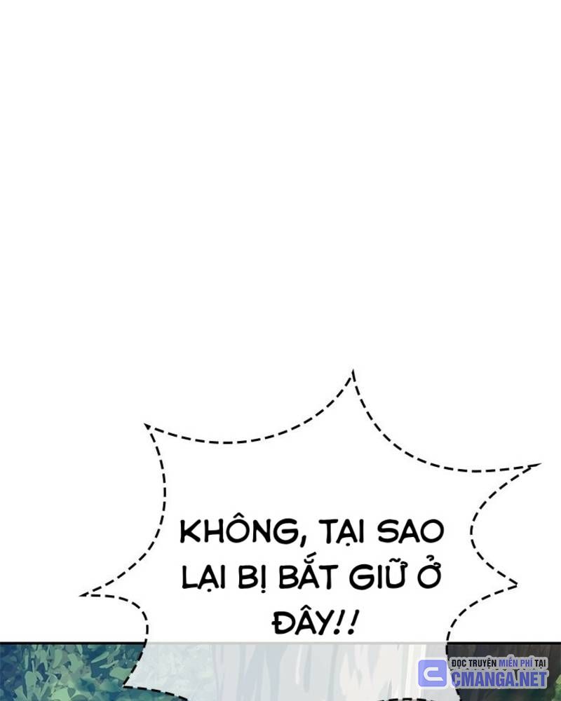 Vô Địch Vạn Quyền, Bất Khả Chiến Bại Chapter 47 - Trang 50