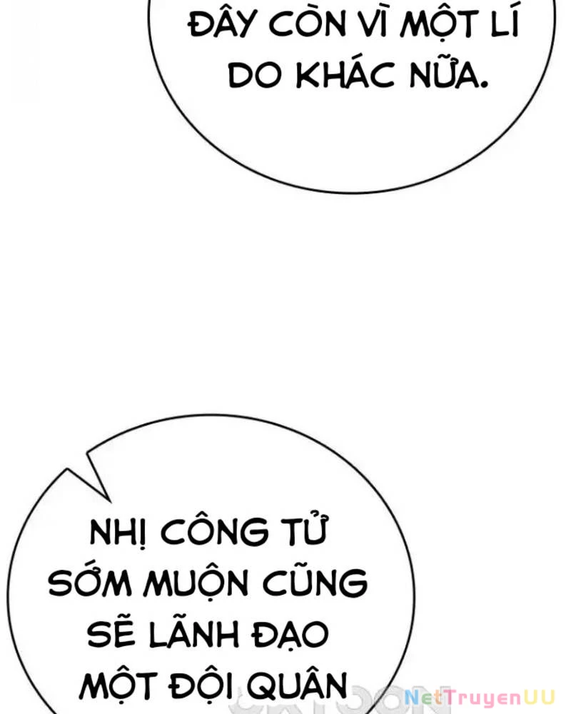 Vô Địch Vạn Quyền, Bất Khả Chiến Bại Chapter 43 - Trang 81