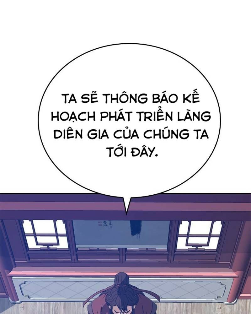 Vô Địch Vạn Quyền, Bất Khả Chiến Bại Chapter 25 - Trang 121