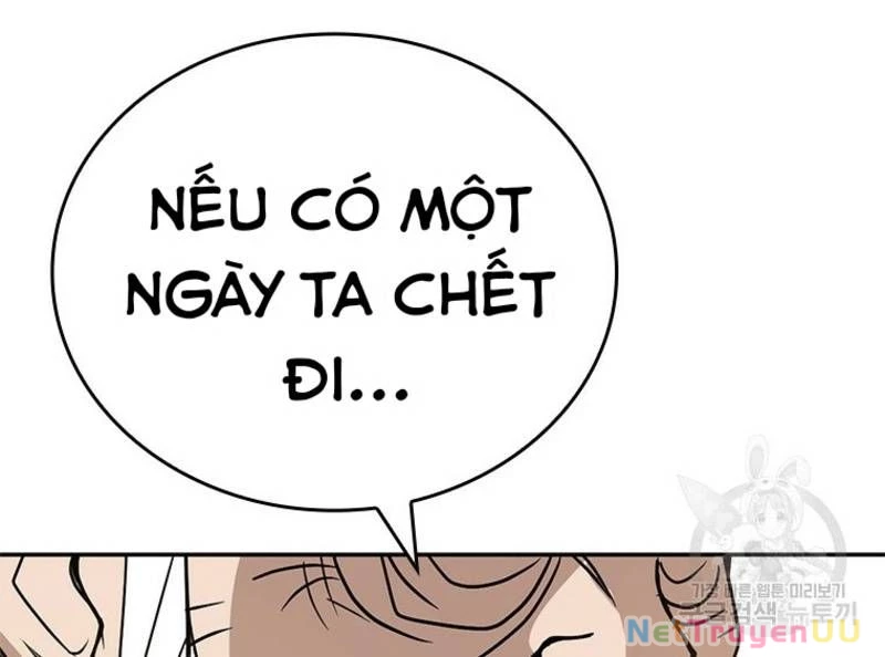 Vô Địch Vạn Quyền, Bất Khả Chiến Bại Chapter 21 - Trang 111