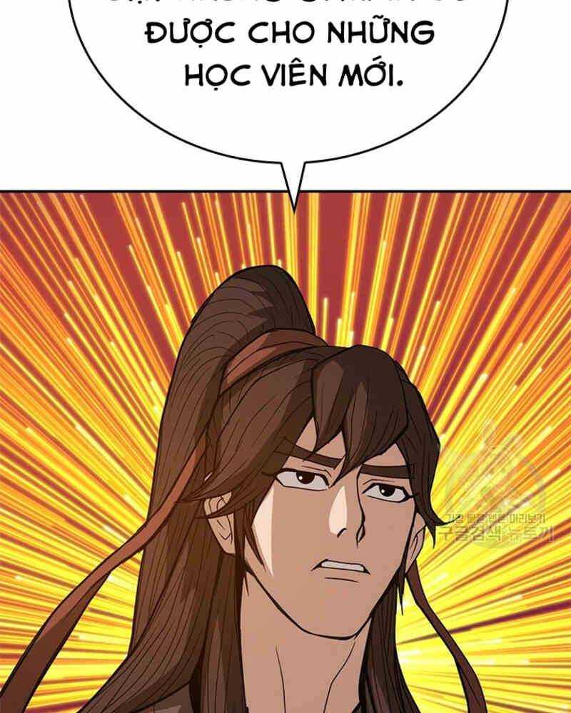 Vô Địch Vạn Quyền, Bất Khả Chiến Bại Chapter 15 - Trang 144