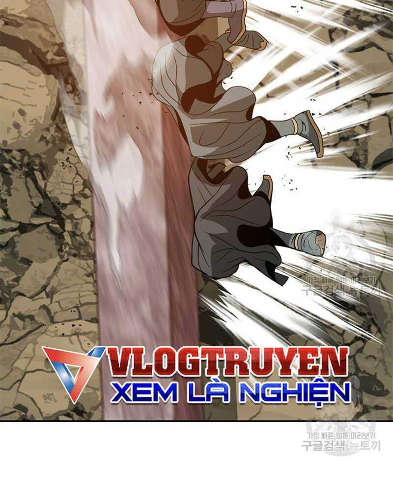 Vô Địch Vạn Quyền, Bất Khả Chiến Bại Chapter 17 - Trang 65