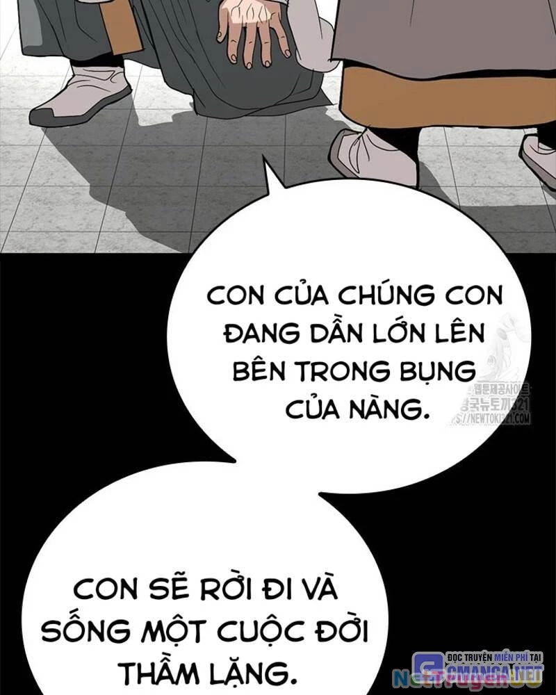 Vô Địch Vạn Quyền, Bất Khả Chiến Bại Chapter 37 - Trang 131