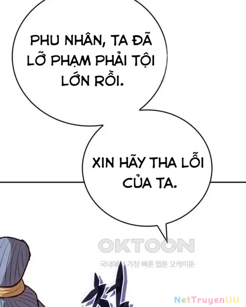 Vô Địch Vạn Quyền, Bất Khả Chiến Bại Chapter 43 - Trang 91