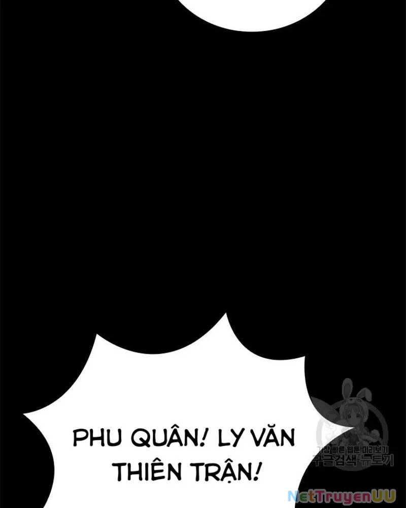 Vô Địch Vạn Quyền, Bất Khả Chiến Bại Chapter 29 - Trang 75