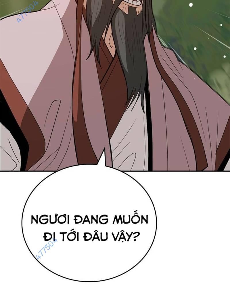 Vô Địch Vạn Quyền, Bất Khả Chiến Bại Chapter 46 - Trang 132