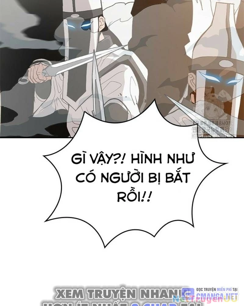 Vô Địch Vạn Quyền, Bất Khả Chiến Bại Chapter 36 - Trang 107