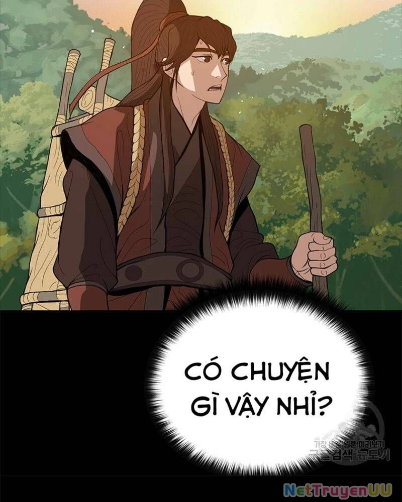 Vô Địch Vạn Quyền, Bất Khả Chiến Bại Chapter 26 - Trang 177