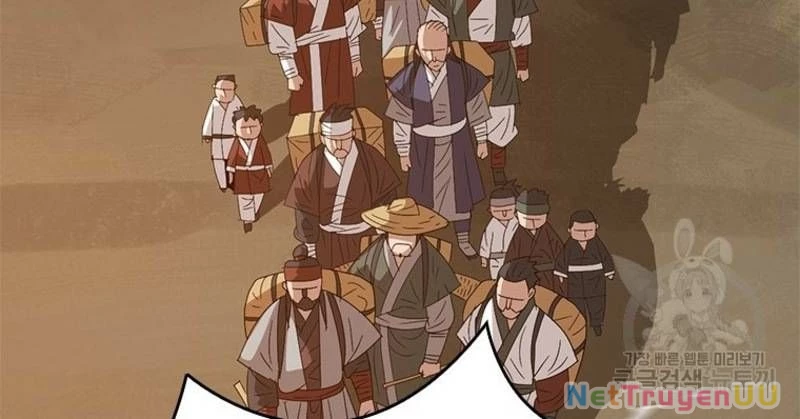 Vô Địch Vạn Quyền, Bất Khả Chiến Bại Chapter 32 - Trang 102