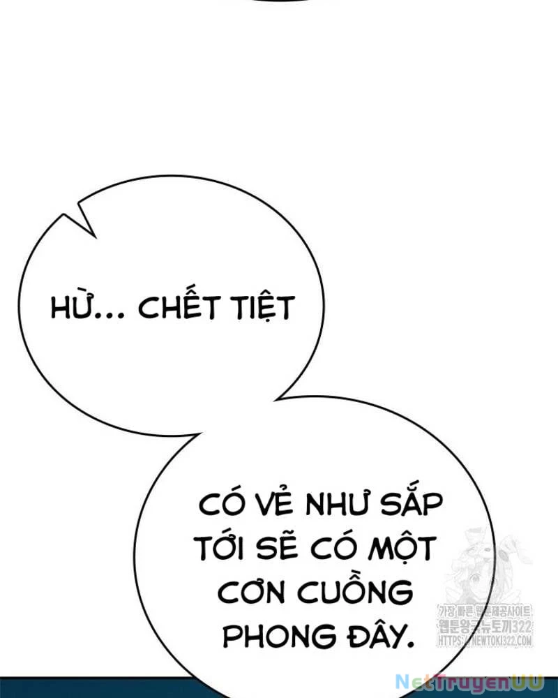 Vô Địch Vạn Quyền, Bất Khả Chiến Bại Chapter 38 - Trang 138