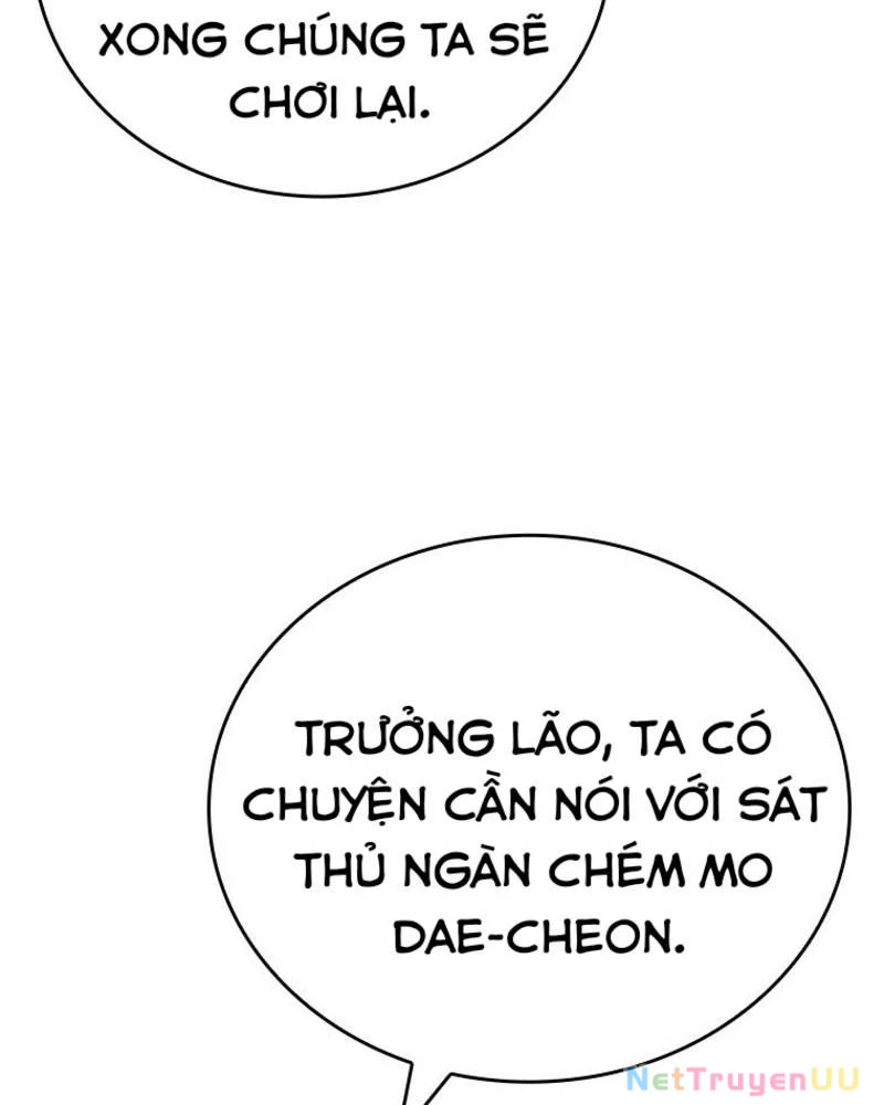 Vô Địch Vạn Quyền, Bất Khả Chiến Bại Chapter 28 - Trang 142