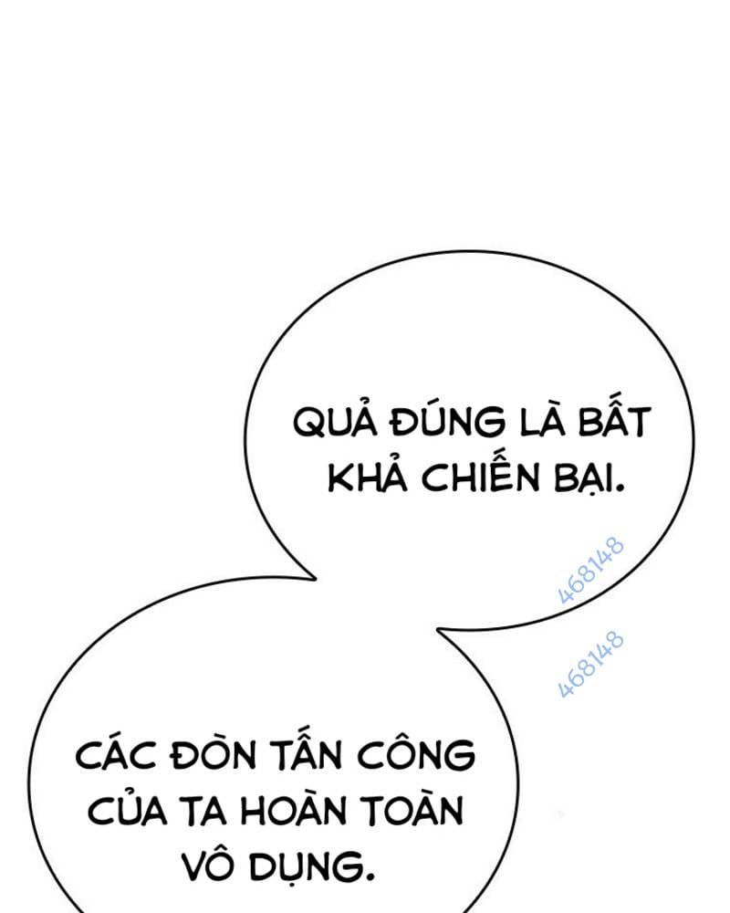 Vô Địch Vạn Quyền, Bất Khả Chiến Bại Chapter 31 - Trang 193