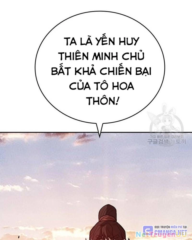 Vô Địch Vạn Quyền, Bất Khả Chiến Bại Chapter 32 - Trang 56