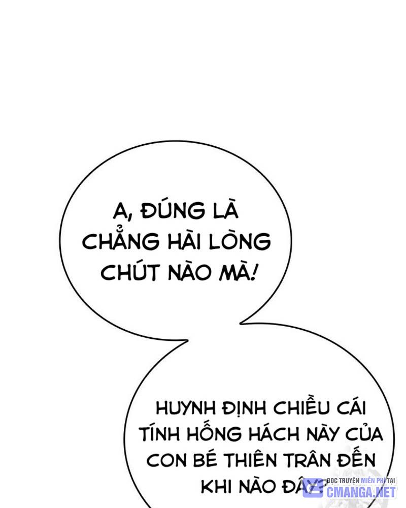 Vô Địch Vạn Quyền, Bất Khả Chiến Bại Chapter 33 - Trang 59