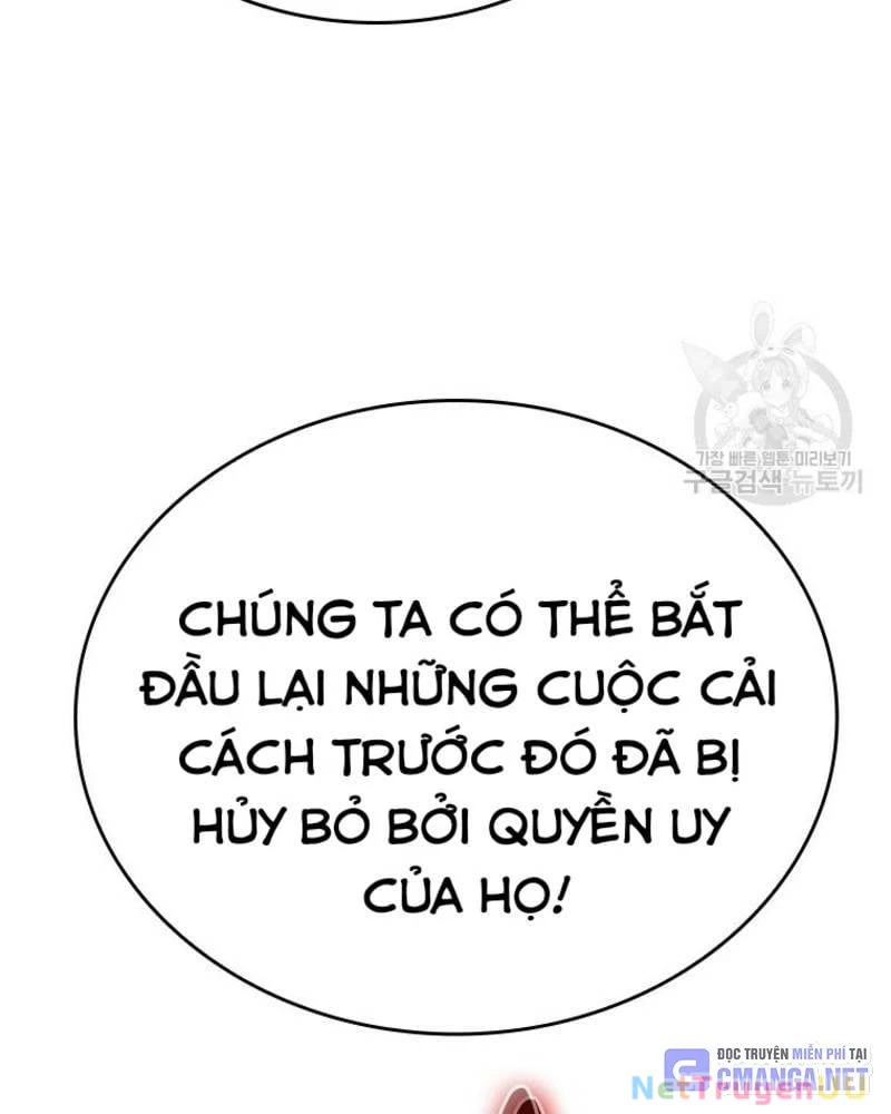 Vô Địch Vạn Quyền, Bất Khả Chiến Bại Chapter 21 - Trang 47