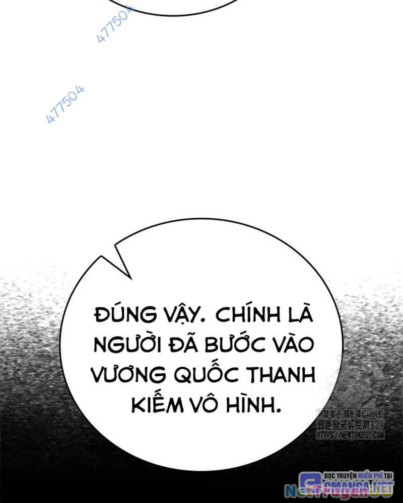 Vô Địch Vạn Quyền, Bất Khả Chiến Bại Chapter 44 - Trang 143